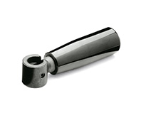 Retractable Handles